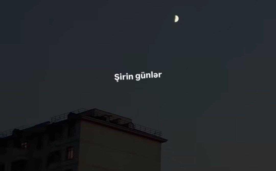  شیرین گونلر شیرین چاغلار